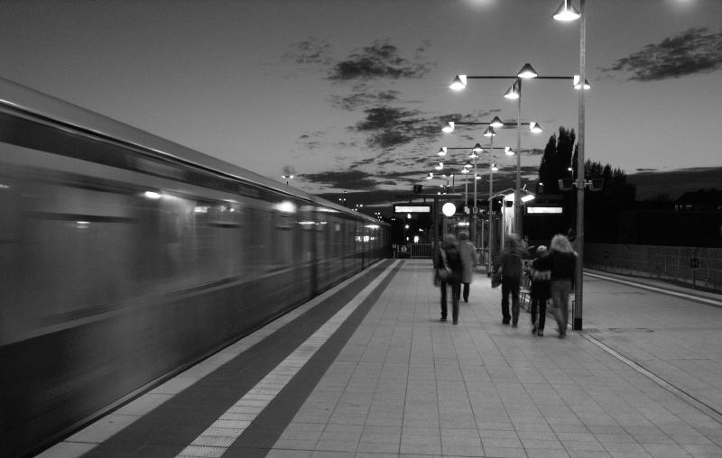 metro cahrlottenburg