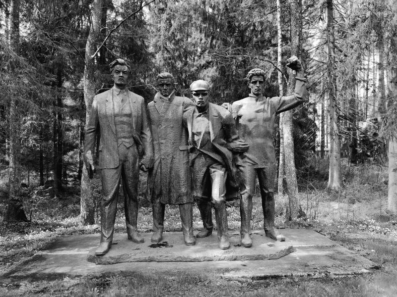 požėla greifenbergeris čarnas
giedrys