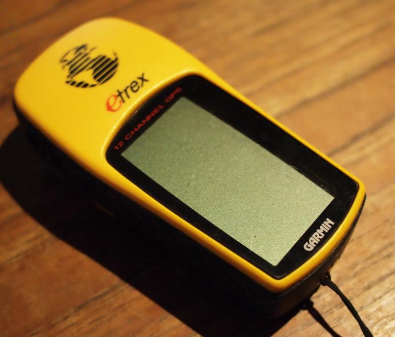 lcd display solidifies at -5 degrees celcius, useless