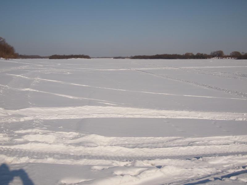 china must be here somewhere&hellip;