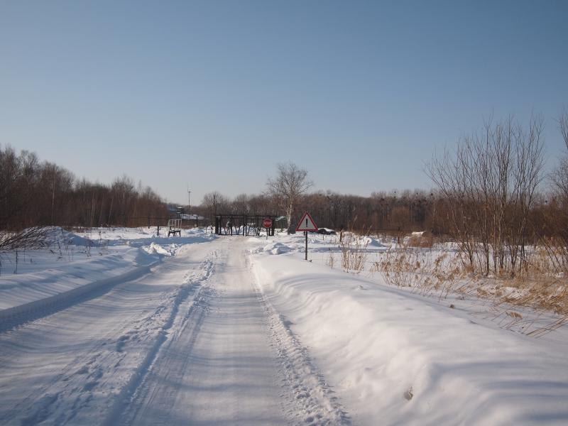 gate, guard, kalasjnikov