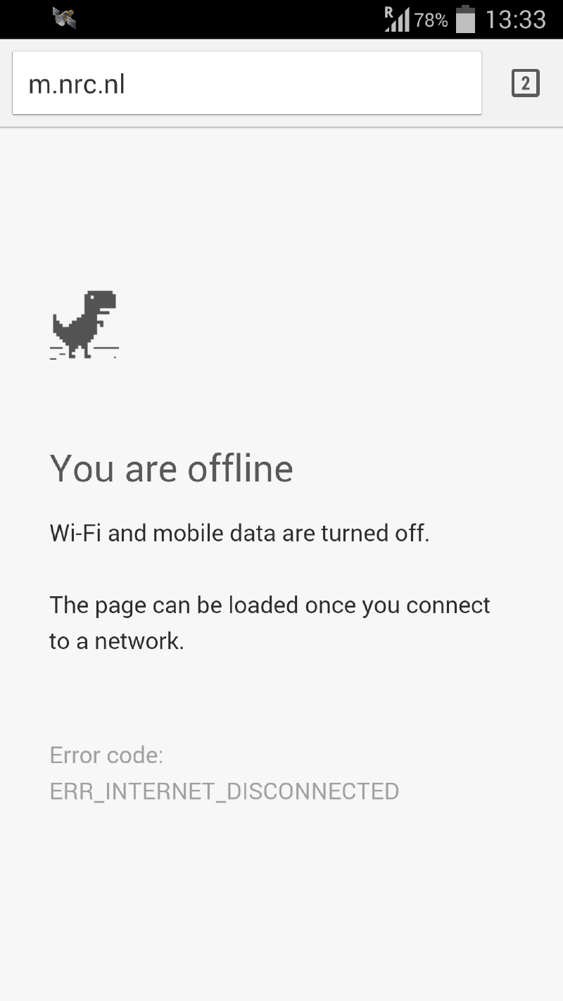 yep, no contact. no helpdesk. no kpn